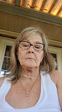 Megan H.