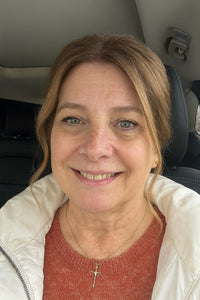 Lauren C.