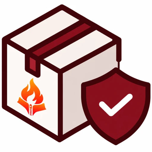 Shipping Protection